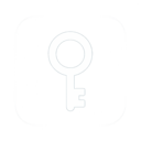 Logo Serrurier Bouffioulx